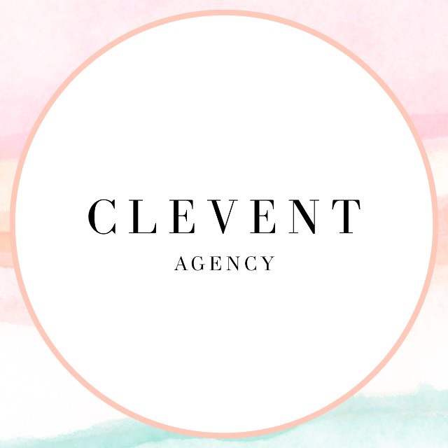 Clevent Agency